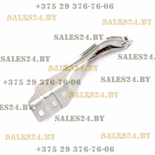 Петля капота правая FORD MONDEO / FORD FUSION 2013-2019 | OEM / Оригинал