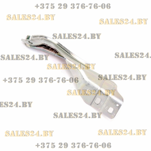 Петля капота левая FORD MONDEO / FORD FUSION 2013-2019 | OEM / Оригинал