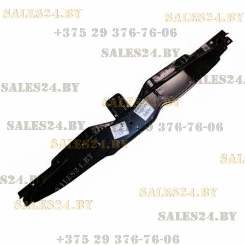 Передняя рама CITROEN JUMPER / FIAT DUCATO / PEUGEOT BOXER 2006-2014 | SIGNEDA / Польша -Тайвань - Китай