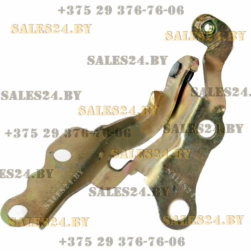 Петля капота правая GEELY SC7 2011-2018 | GEELY / Оригинал