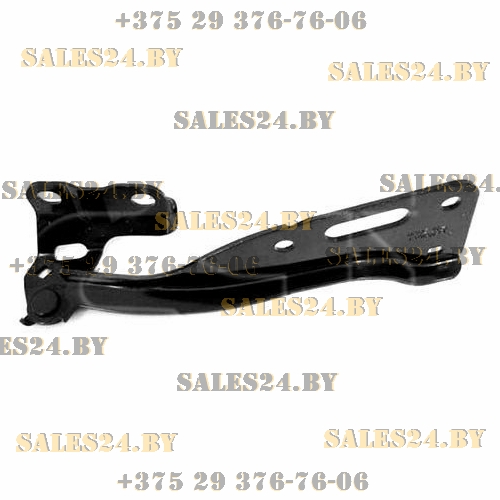 Петля капота правая HONDA ACCORD 2008-2011 | AVG / Чехия - Тайвань - Китай