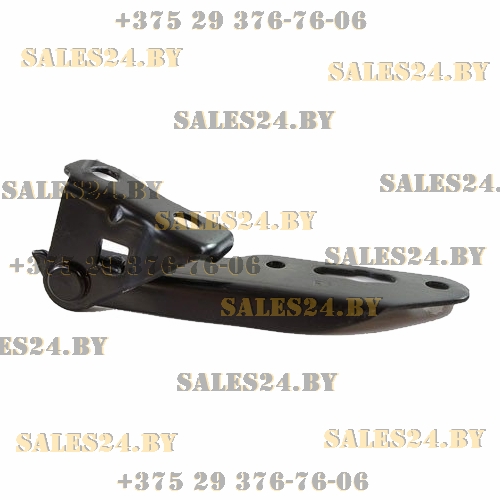 Петля капота левая HONDA CIVIC 1995-2001 / HONDA CR-V 1995-2002 | TYG / Тайвань