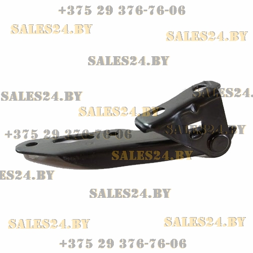 Петля капота правая HONDA CIVIC 1995-2001 / HONDA CR-V 1995-2002 | TYG / Тайвань