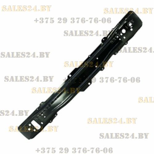 Усилитель бампера передн DACIA DOKKER- 13/21 DACIA DOKKER- 13/21 | PATRON / Китай
