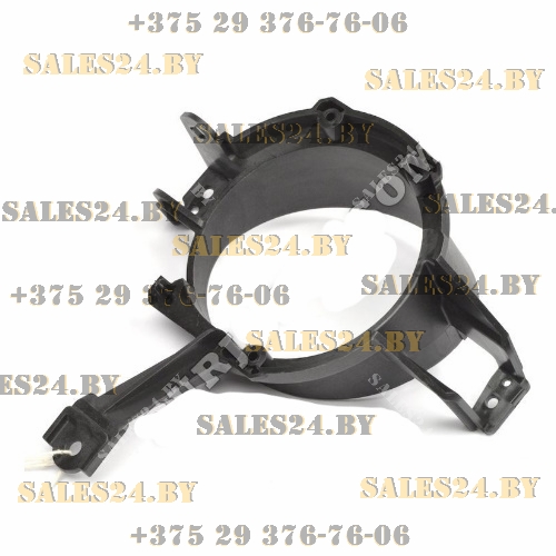 Крепление фары HONDA CR-V 2012 2014 | OEM / Оригинал