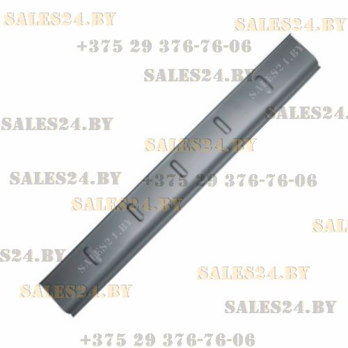 Порог внутренний под сдвижную дверь левый=правый CITROEN JUMPER / FIAT DUCATO / PEUGEOT BOXER 1994-2006 | Tejas / Potrykus, Польша