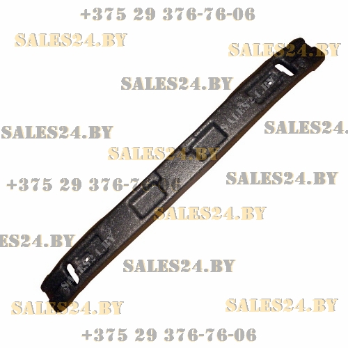 Наполнитель бампера переднего HYUNDAI SONATA EF 2001-2004 | OEM / Оригинал