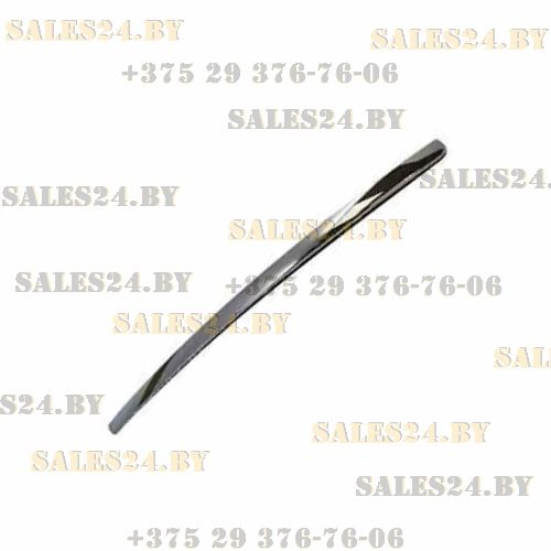 Молдинг капота 06-10 FORD EXPLORER 2006-2010 | AVG / Чехия — Тайвань — Китай