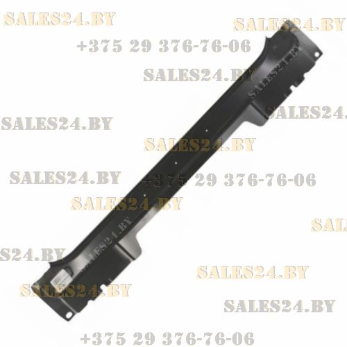 Панель кузова задн Ford Focus 2nd 2D, 5D hatchback 2006-2011 Ford Focus 2nd 2D, 5D hatchback 2006-2011 | PATRON / Китай