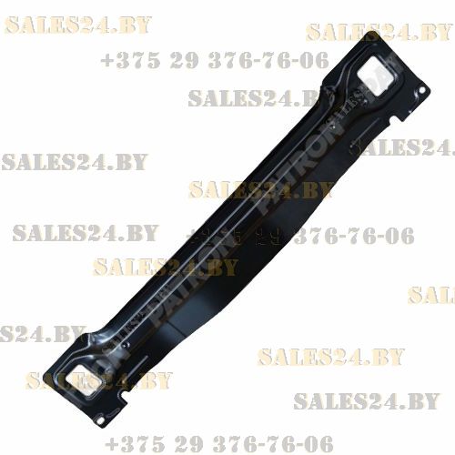 Панель кузова задн Ford Focus 3rd 5D hatchback 2011 Ford Focus 3rd 5D hatchback 2011 | PATRON / Китай