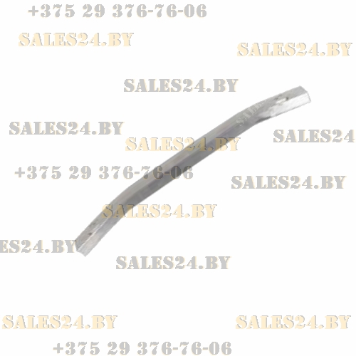 Усилитель бампера переднего LEXUS RX 2003-2006 | KAPARS / Тайвань