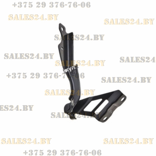 Петля капота левая MAZDA 3 BM 2013-2019 | TYG / Тайвань