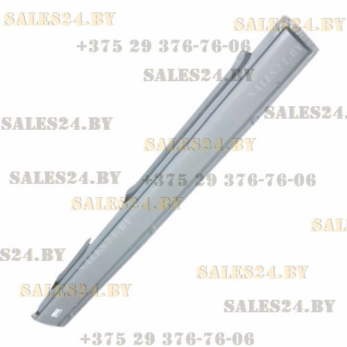 Порог правый FORD MONDEO (GBP, GNP) 1993-1996 / FORD MONDEO (BAP, BFP, BNP) 1996-2000 | POLCAR / Польша