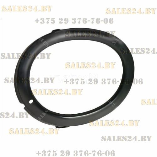 Решетка бампера прав FORD MONDEO (рестайлинг) MKII 1997-2000 FORD MONDEO MKII 1997-2000 | TYG / Тайвань