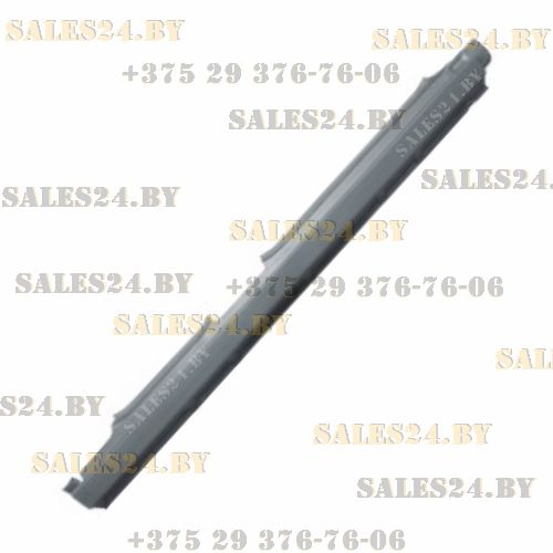 Порог правый FORD MONDEO (B4Y, B5Y, BWY) 2000-2007 | POLCAR / Польша