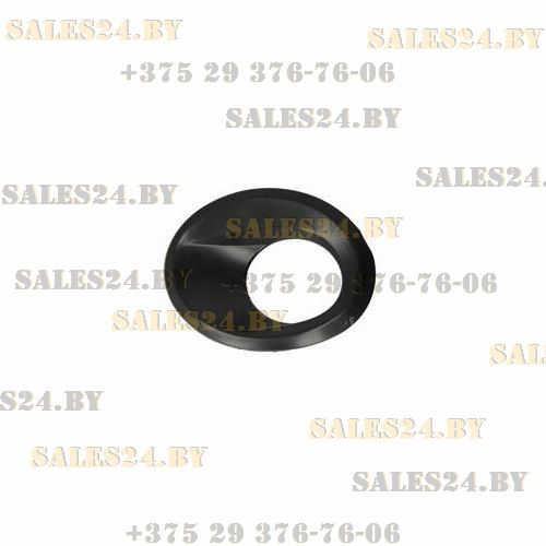Рамка фары противотуманной перед левый FORD MONDEO (B4Y / B5Y / BWY) 2000-2003 | POLCAR / Польша
