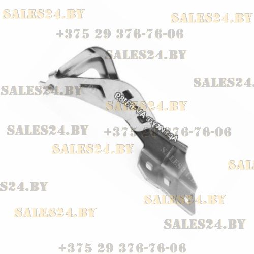 Петля капота правая FORD MONDEO / FUSION 2013-2016 | TYG / Тайвань