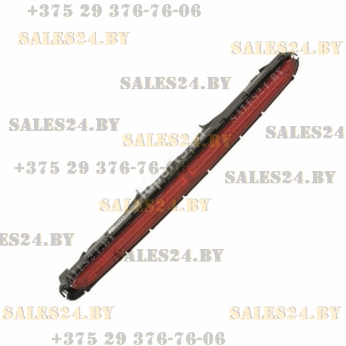 Фонарь задний стоп-сигнала LED (СЕДАН) MERCEDES E W211 2002-2005 | TYC / Тайвань