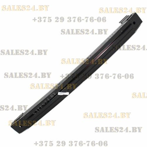 Бампер передний усилитель купе/седан 98- HONDA ACCORD VI (10/1998-2002) E.U. Mod | AVG / Чехия - Тайвань - Китай