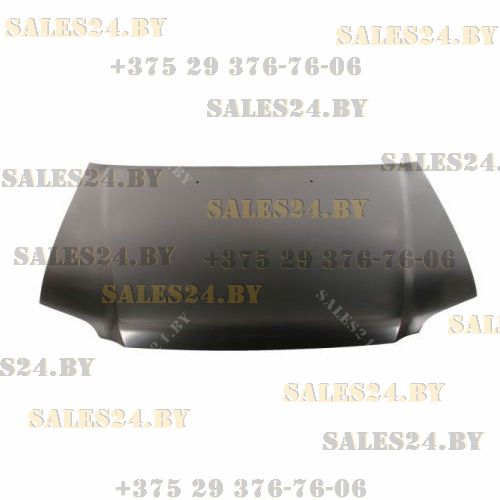 Капот HONDA CR-V 1995-1999 | AVG / Чехия - Тайвань - Китай 2 Капот HONDA CR-V 1995-1999 | AVG / Чехия - Тайвань - Китай 1