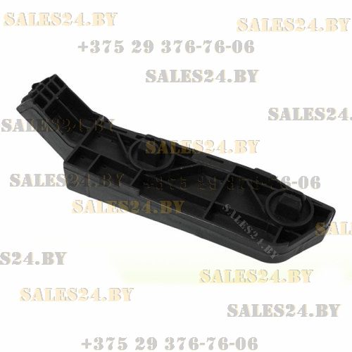 Кронштейн бампера передн лев HONDA: CRV 07- HONDA CRV 07- | TYG / Тайвань