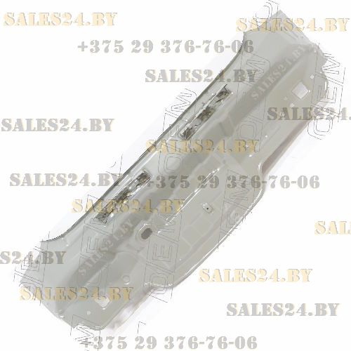 Панель задняя 09-14 =69100 3S000=69100-4Q000 HYUNDAI SONATA VI (YF) (09/2009-03/2014) | Tejas / Potrykus, Польша