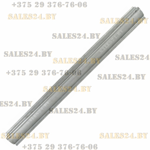 Порог правый под сдвижную дверь CITROEN JUMPER / FIAT DUCATO / PEUGEOT BOXER 1994-2006 | Tejas / Potrykus, Польша