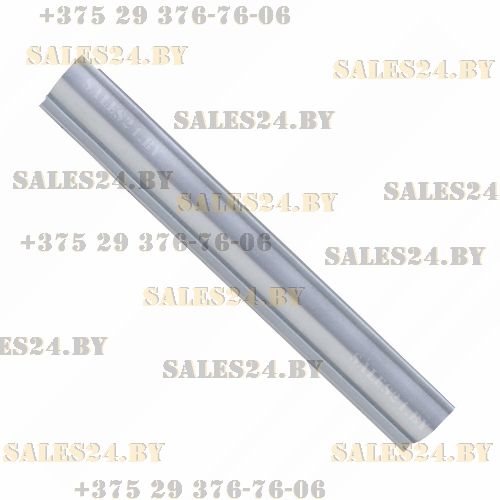 Порог левый под переднюю дверь CITROEN JUMPER / FIAT DUCATO / PEUGEOT BOXER 1994-2006 | Tejas / Potrykus, Польша