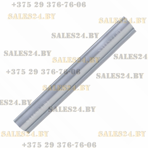 Порог правый под переднюю дверь CITROEN JUMPER / FIAT DUCATO / PEUGEOT BOXER 1994-2006 | Tejas / Potrykus, Польша