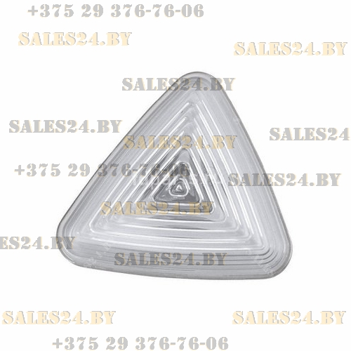 Повторитель поворота RENAULT KANGOO 2008-2013 | TYC / Тайвань