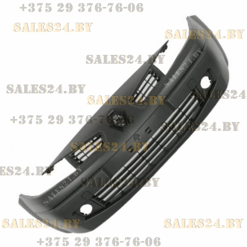 Решетка радиатора передняя комплект RENAULT MEGANE 2006-2008 | PHIRA / Испания 2 Решетка радиатора передняя комплект RENAULT MEGANE 2006-2008 | PHIRA / Испания 1