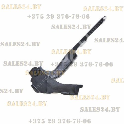 Петля капота прав LEXUS RX 1998-2003 LEXUS RX 1998-2003 | TYG / Тайвань