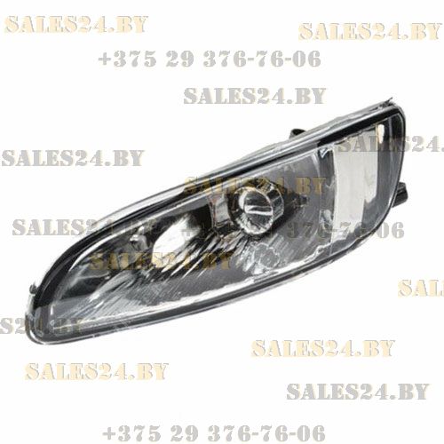 Фара противотуманная левая (США) LEXUS RX 2003-2009 | TYC / Тайвань