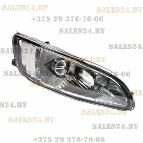 Фара противотуманная правая (США) LEXUS RX 2003-2009 | TYC / Тайвань