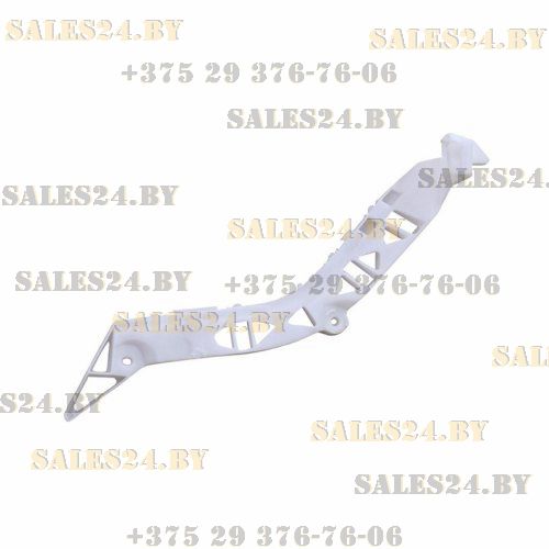 Кронштейн прав MAZDA: 3 SEDAN 03-09 MAZDA 3 SEDAN 03-09 | TYG / Тайвань