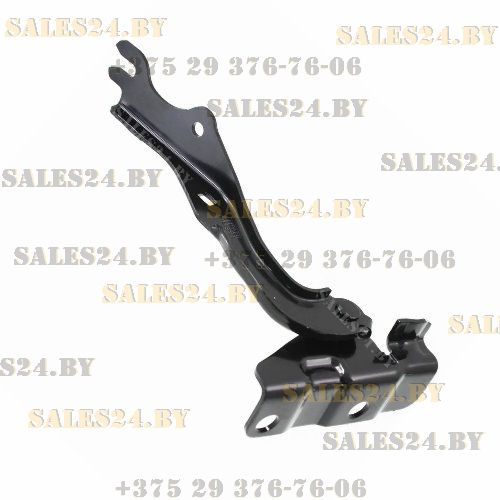Петля капота правая MAZDA CX-5 2011-2017 | TYG / Тайвань