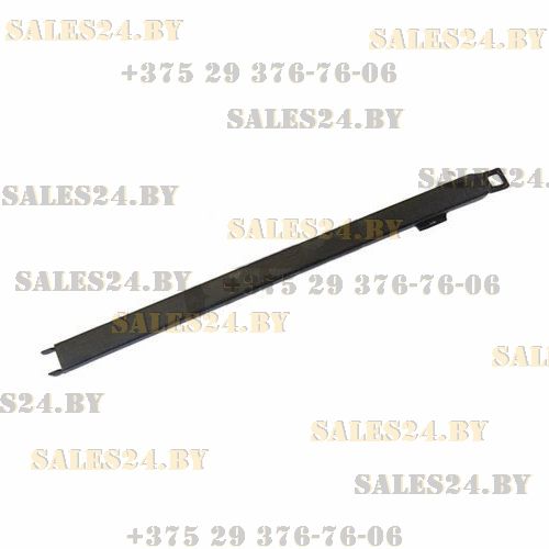 Решетка под фару Пр. 10/82-08/93 ДЕФЕКТ (Царапины) MERCEDES C W201 11/1982-09/1991 | AVG, Чехия-Тайвань