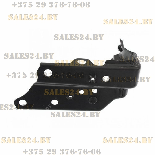 Крепление крыла правое TOYOTA CAMRY XV50 2011-2014 | TYG / Тайвань