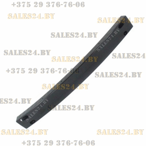 Усилитель бампера переднего TOYOTA CAMRY XV50 2011-2014 | TYG / Тайвань