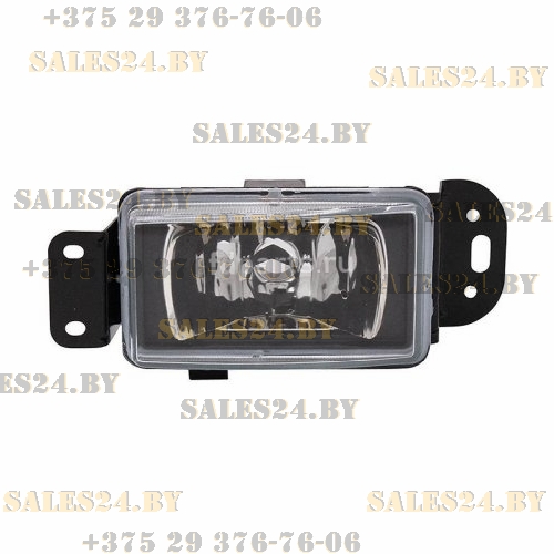 Фара противотуманная передняя левая (ХЭТЧБЭК 3/5ДВ.) TOYOTA COROLLA E120 / E12 2001-2004 | DEPO / Тайвань 2 Фара противотуманная передняя левая (ХЭТЧБЭК 3/5ДВ.) TOYOTA COROLLA E120 / E12 2001-2004 | DEPO / Тайвань 1