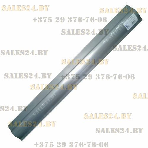 Порог левый боковина центральная часть кузова H-15 см MERCEDES SPRINTER 901-904 / VW LT 28-35 1995-2006 | Tejas / Potrykus, Польша