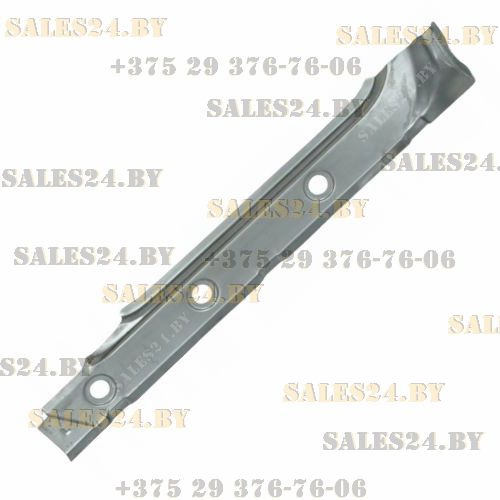 Порог правый внутренний под переднюю дверь MERCEDES SPRINTER 901-904 / VW LT 28-35 1995-2006 | Tejas / Potrykus, Польша