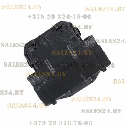 Защита двигателя MERCEDES SPRINTER 901-904 / VW LT 28-35 1995-2006 | Polcar / Польша