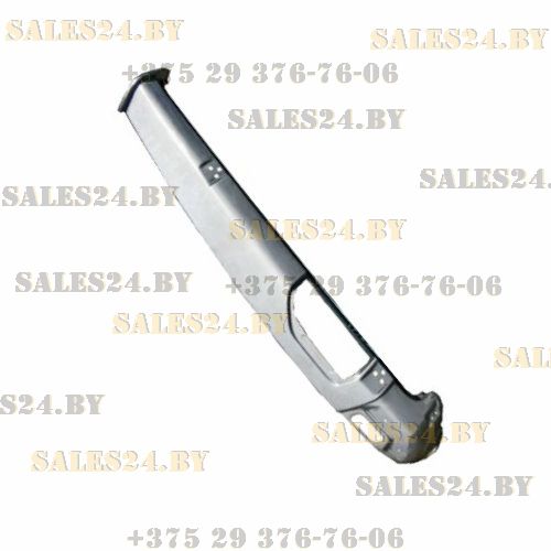 Угол задний левый (до крыши) MERCEDES SPRINTER 901-904 1995-2006 | ЕС / Европейский союз