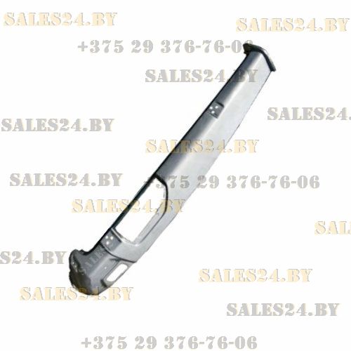 Угол задний правый (до крыши) MERCEDES SPRINTER 901-904 1995-2006 | ЕС / Европейский союз