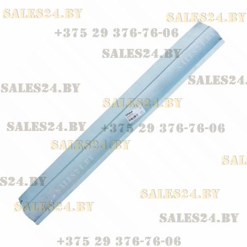 Порог левый боковина центральная часть кузова H-15 см MERCEDES SPRINTER 901-904 / VW LT 28-35 1995-2006 | Polcar / Польша