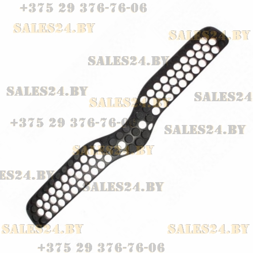 Решетка радиатора TOYOTA YARIS XP10 1999-2003 | TYG / Тайвань