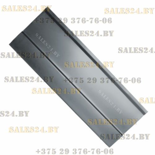 Порог левый боковина центральная часть кузова H-53 см MERCEDES T1 207-410 1977-1996 | Tejas / Potrykus, Польша