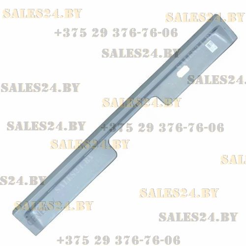 Задняя панель ремкомплект MERCEDES T1 207-410 1977-1996 | Tejas / Potrykus, Польша