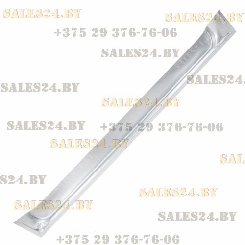Часть внутренняя двери сдвижной MERCEDES VITO / V-CLASS W638 1996-2003 | POLCAR / Польша